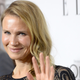 Illustration for article titled Renée Zellweger Is Glad You Think Her Face Looks Different